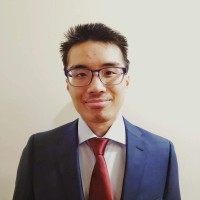 Francis Inocencio