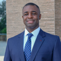 Walter Mcduffie