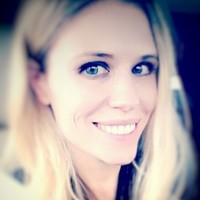 Chelsy Snyder Anderson