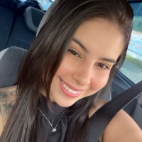 Julia Cardoso