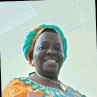 Regina Kapinga