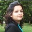 Kamiya Mehta