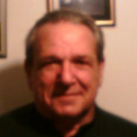Tony Hartzell