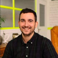 Thibaud Mulvet