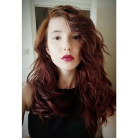 Eszter Tomasovszki
