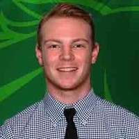 Ryan Strickland
