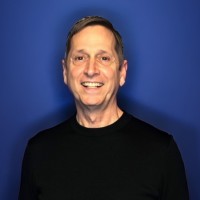 Will Nelson