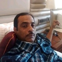 RANENDRA BANERJEE