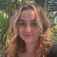 Mikayla Mindte