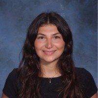 Virginia Lopresti