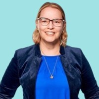 Laura Gonzalez Gonzales