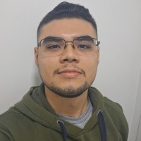 Lucas Gadelha