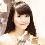 Bui Thuhoai11031991