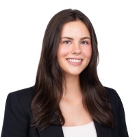 Lydia Kirsch