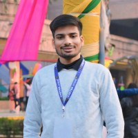 Md Saif