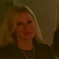 Lene Bülow