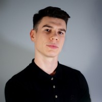 Bartek Bylok