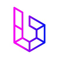 BOT PLANET - ECOSYSTEM
