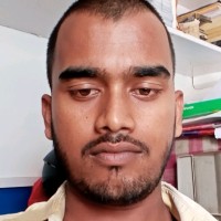 Vinay kumar Sah