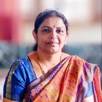 Channamma Goudar