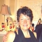Julie Mckercher