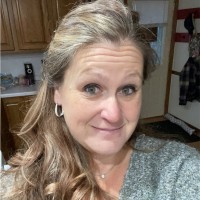 Cindy Fraze