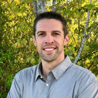 Brad Leonard