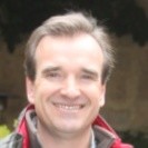 Alvaro Abad