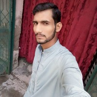 Abu Bakar Mahar