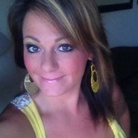 Danielle Dobbs