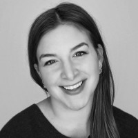 Marissa Kelley