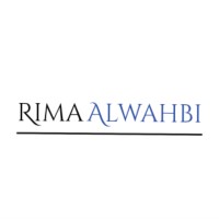 Rima Al-Wahbi