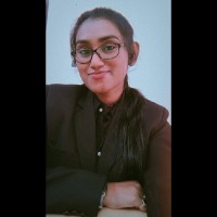 Shubhagata Sarkar