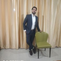Vikram Jaswal