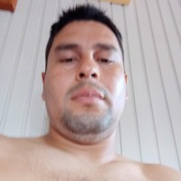 Marlon Victoria Alves