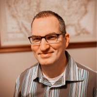 Howard Blutrich
