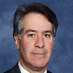 Lawrence Franco