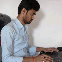 Roushan Kumar