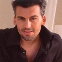 Chris Don Costa