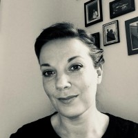 Sofie Davidsen-Bille