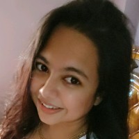 Sk Reshma