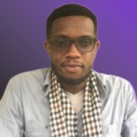 Tony Mwaniki