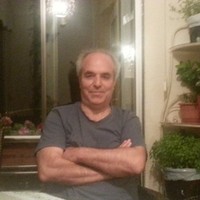 Ayhan Yavaş