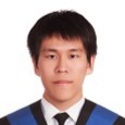 Leonardo Chen