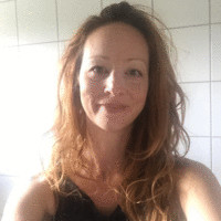 Birgit Hörmann