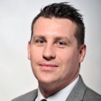 Scott Shepherd Cert CII (MP)