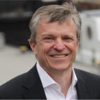 Thomas Weber