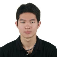 Cliff Chou