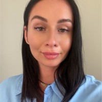 Joanna Kotara