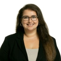 Angela Marra